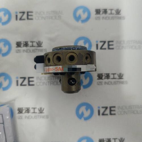 BL AUTOTEC工具盘Light-5-A-M-H10A原装