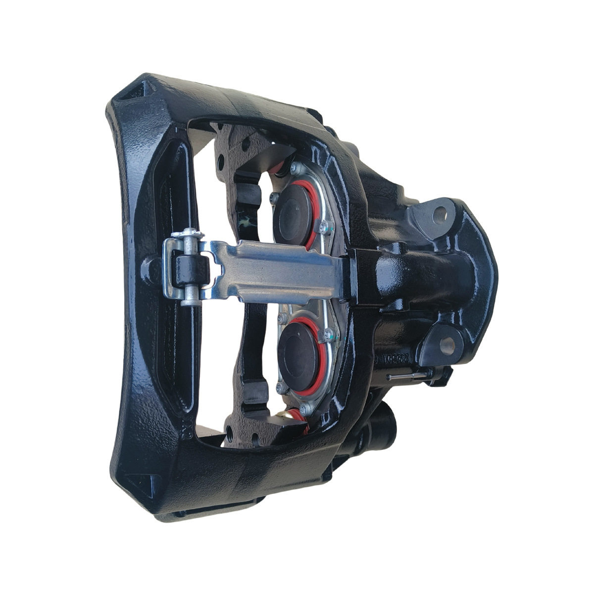 SCE 1928820 R.H Brake Caliper 右刹车卡钳 040953K50