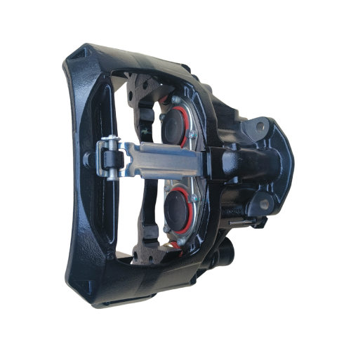 SCE 1928820 R.H Brake Caliper 右刹车卡钳 040953K50