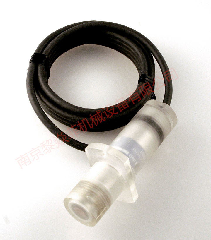 小野测器发动机旋转检测器NP-3131简易灵敏度校准器VX-1100A