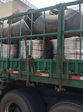 无缝弯头 推制弯头12CR1MOVG弯头 1cr5mo弯头15CRMO弯头法兰