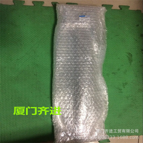 台湾金器气缸 MGTK-25-350 MGTK-25-100