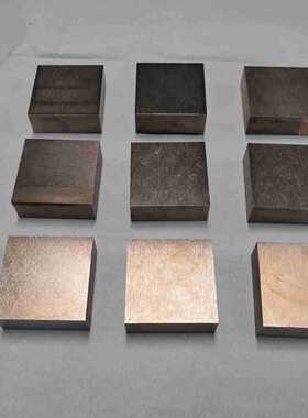 供应钼铜合金? Mo60Cu40钼铜合金块 Mo70Cu30钼铜合金棒