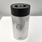 厦门法拉薄膜电容 C3B1M037KP0H734 1100v1020UF 直流支撑