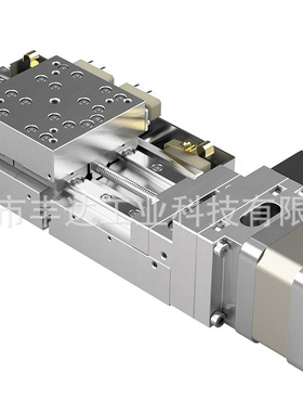 电动滑台MVXA10A-L2/MVXA10A-R1/MVXA07A-R202/MVRA05A-W01等