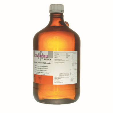 PH缓冲标准液 SG 1L PH 9.00