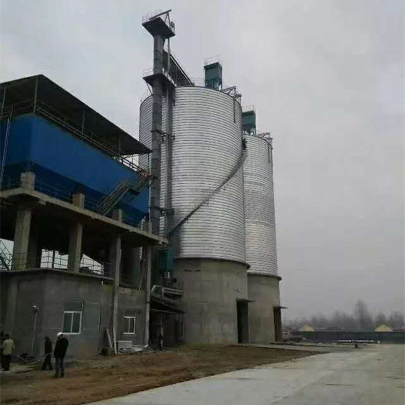 滨州斗式提升机NE板链钢斗式提升机垂直上料机 斗式提升机图片