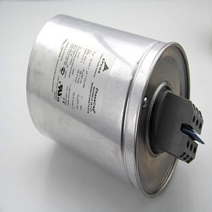 优势供应薄膜电容器525VAC3x143uFB32305A5372B025