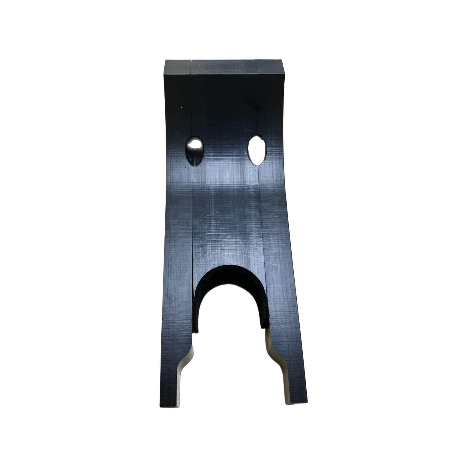 大提琴挂钩大提琴琴架放置架大提琴架子墙上支架展示架实木