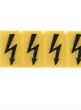 WEIDMULLER/魏德米勒 1609110000 接插件 ZAD 1/4 GE