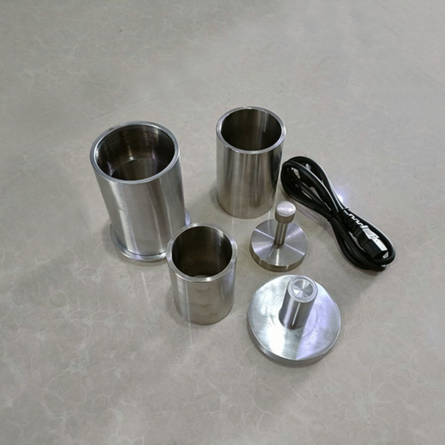 马夏值测定仪 炮泥检 测仪型号:GY088-GDP-500库号:M403869