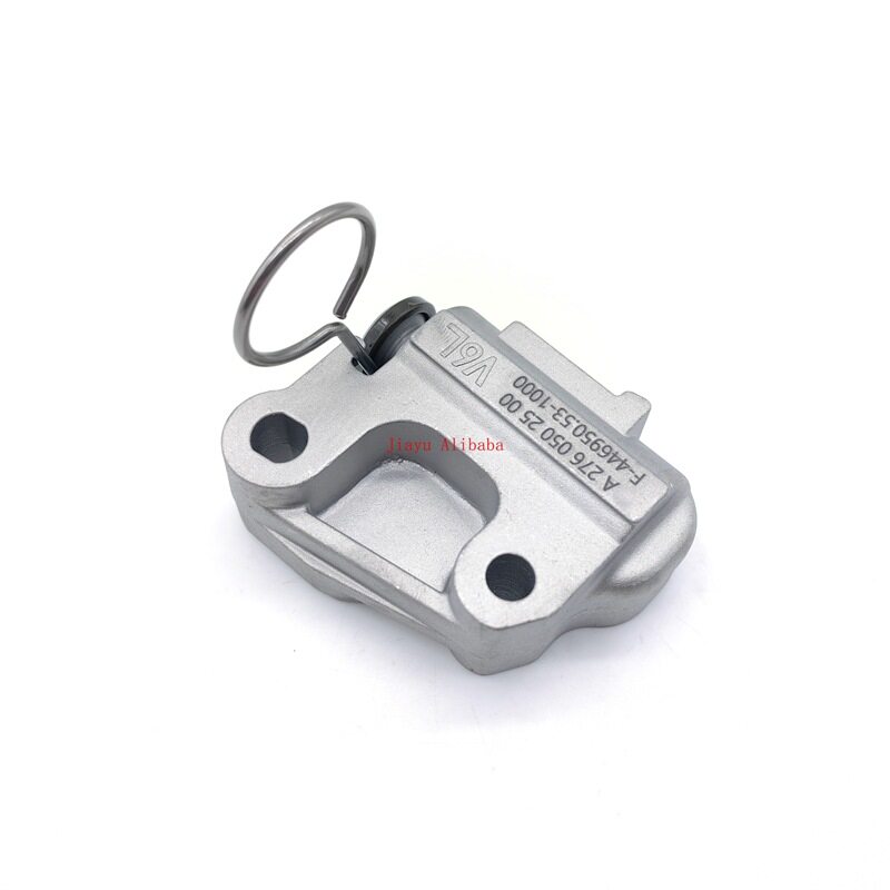 链条张紧器适用于奔驰X218 C218 W205 2760502500 A2760502500