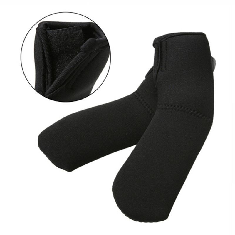 极速2pcs/Pair Baby Stroller Armrest Protective Case Carriage