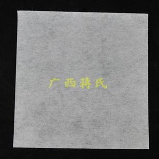 过滤纸 极速厂家厂家直销 滤布 广西蒋氏 精液 猪用猪精液过滤纸
