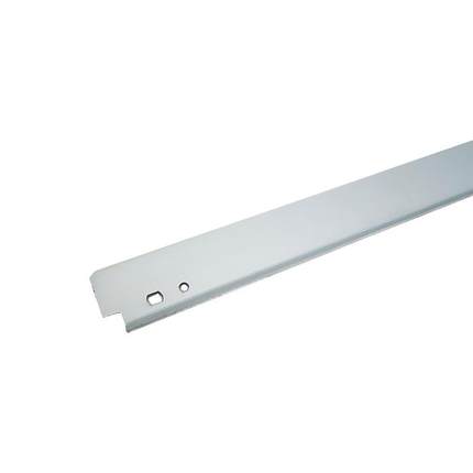 厂家适用b美能达bizhu SOL200 25片0 刮350板 鼓清洁刮刀 刮柯美