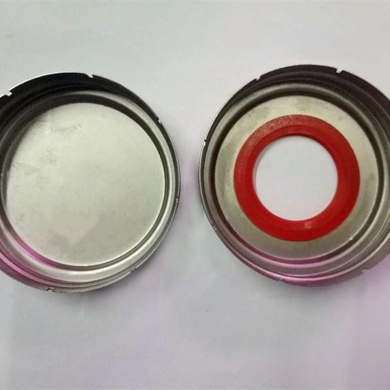 不锈钢外球面悬挂式封闭轴承SHA204 SHA205 SHA206 HA207 208 209