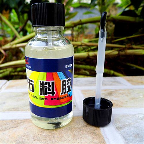 极速塑料粘海绵胶水 yh-t806木板粘绒布胶水 粘人造胶水泡沫
