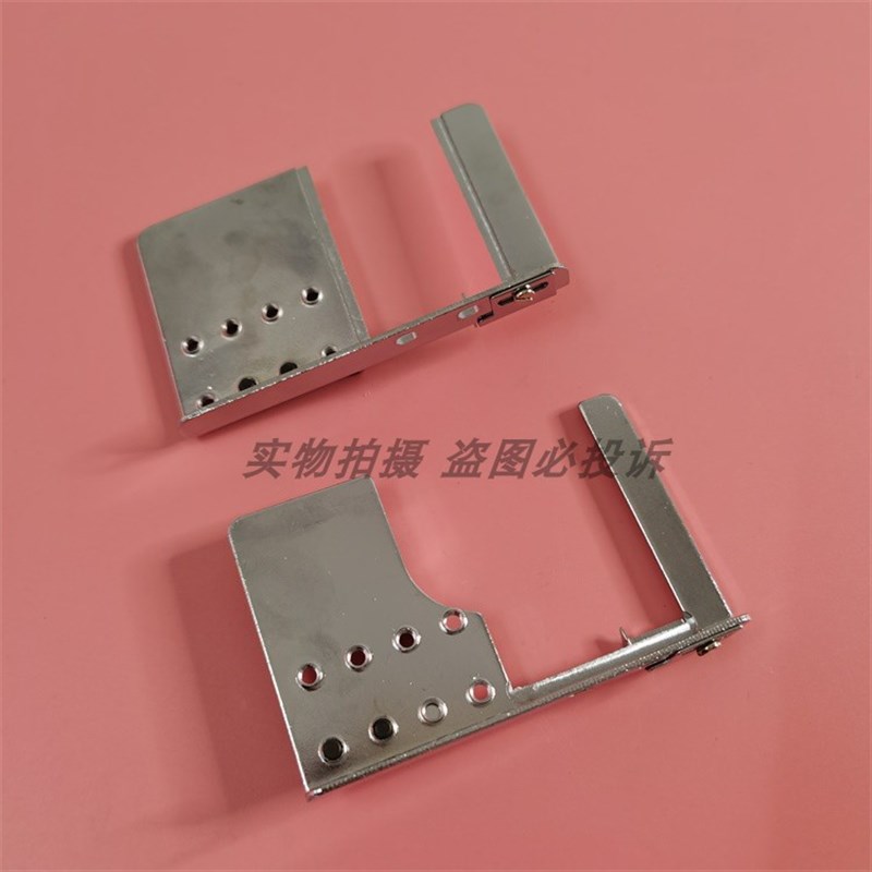 大和VT1500绷缝车缝台大板 青本2500平板组件自动剪线挡板平台组