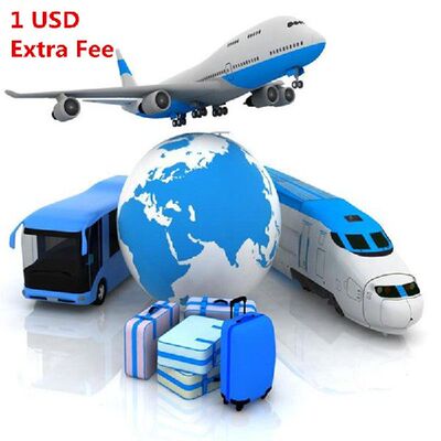 极速Extra Shipping Fee,Change Shipping Method,Fast Shipping