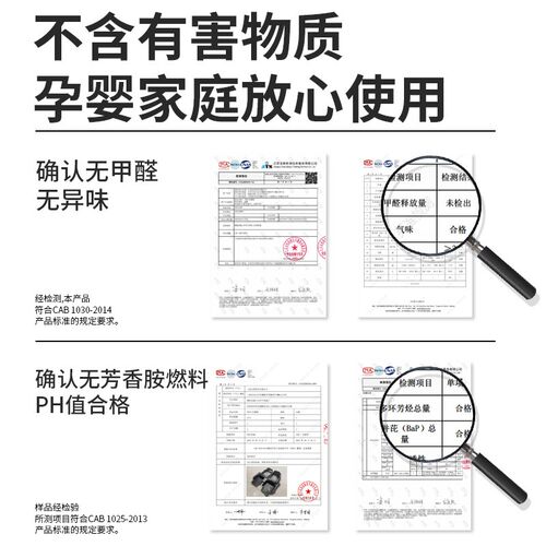 好货TPE汽车脚垫专用于 零跑C10 C11 C16 C01 T03 24款全包围包门