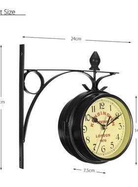 Home Decoration/Home Decoration/  discusses some relat