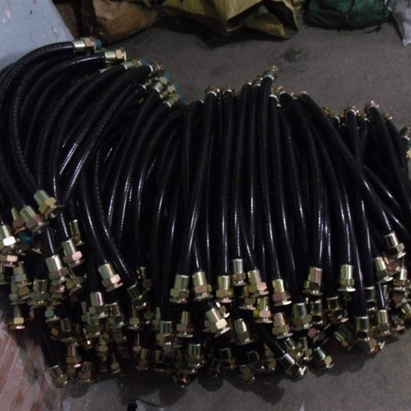 新品厂促防爆管 防n爆挠性管 防爆穿线管 100x700品
