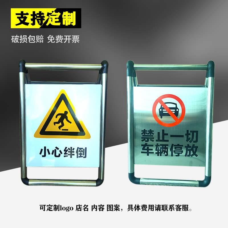 The 19581spcial pwarkicng spae for thee no parking arning si