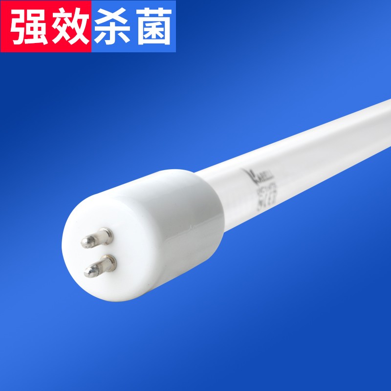 挂式紫外线消N毒灯备用灯管