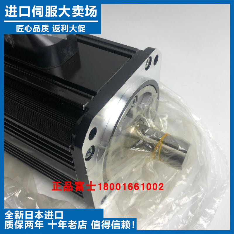 全新GYS/GYC102/152/202/252/302/402/502/DC1M-SA/CA-B/Z12/9/Z3