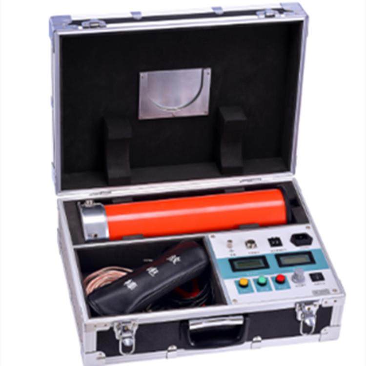 Z—VI-60KV/2mA直流高压发生器上海直流高压发生器厂家直流耐压