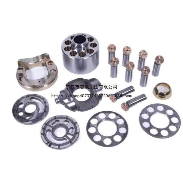 液压主泵零件HPV系列迷你履带式挖掘机HPV105HPV102HPV11配油盘,五金/工具,其他机械五金,淘宝优惠券,粉丝福利购,淘宝优惠卷