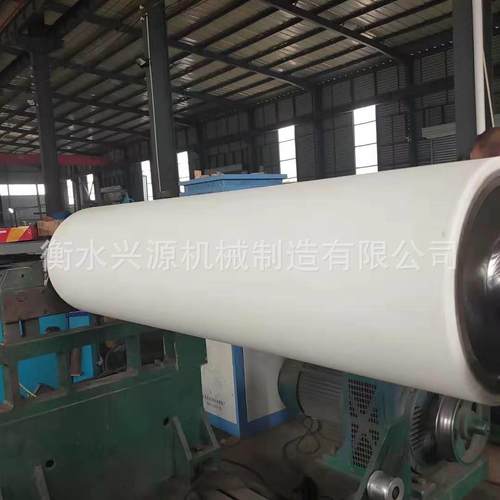 覆膜机打印机胶辊工业包胶辊印刷胶辊聚氨酯胶辊硅胶辊