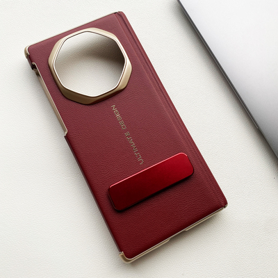 Matexts/xt双中轴旋转支架保护壳