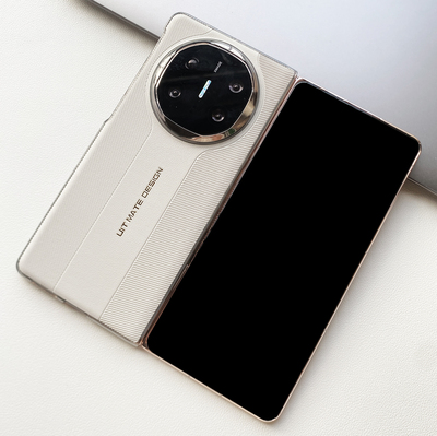 华为mateX7/x6/X5手机壳薄防滑壳