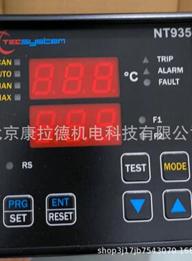 供应 TT1BB2523互感器Emod RE550/250-2 SI-S整流桥