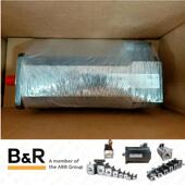 8LVA1.B100D200 B&R电机8LVA1.B100D000 8LVA1.B100D60