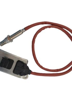 氮氧传感器NOx sensor 2011649