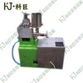 实验室均质机 小型高压均质机