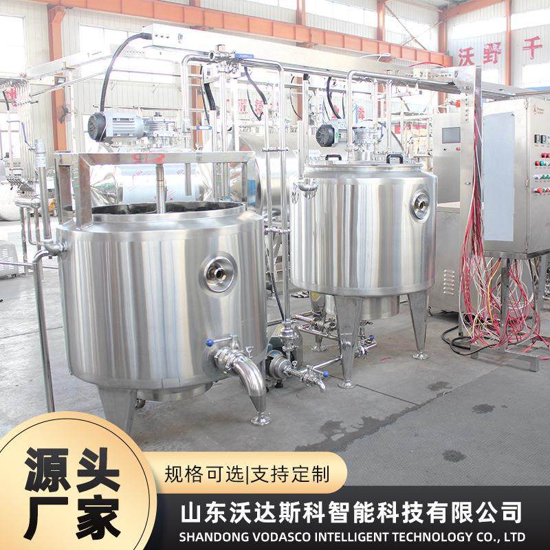 芝士奶酪片加工机器 奶酪棒加工生产线 马苏里拉奶酪生产线设备,汽车零部件/养护/美容/维保,工程机械轮胎,淘宝优惠券,粉丝福利购,淘宝优惠卷