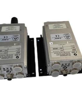 全新库存件 FIFE MAXCESS D-MAX1纠偏控制器 美赛斯