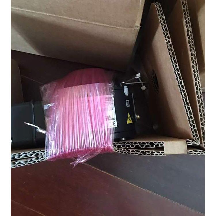 标准型光电编码器HS35R10245172亨士乐运动控制传感器