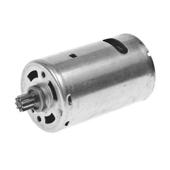 eleconic 德国原装进口 编码器CEV115M-PB