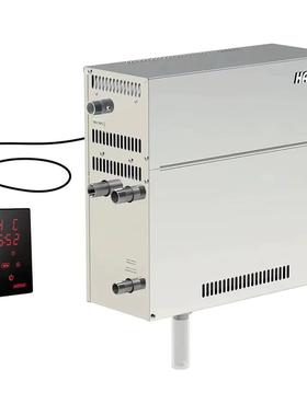 HARVIA 哈维亚蒸汽机 HGX系列蒸汽机蒸汽机新款4.5KW,15KW蒸汽机