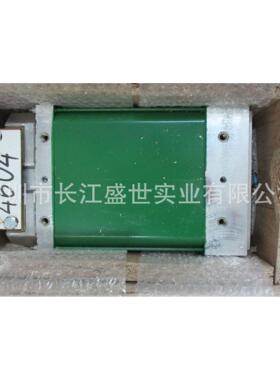 德国ISOMATIC变频器、变压器ITF系列