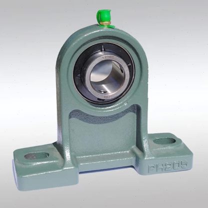 外球面高脚轴承座UCPH205 PH206 208轴壳 UCPH209 PH210 212 轴承