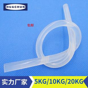 小胶棒 粘着力强不拉丝环保热熔胶 透明强粘型无味无毒EVA胶条