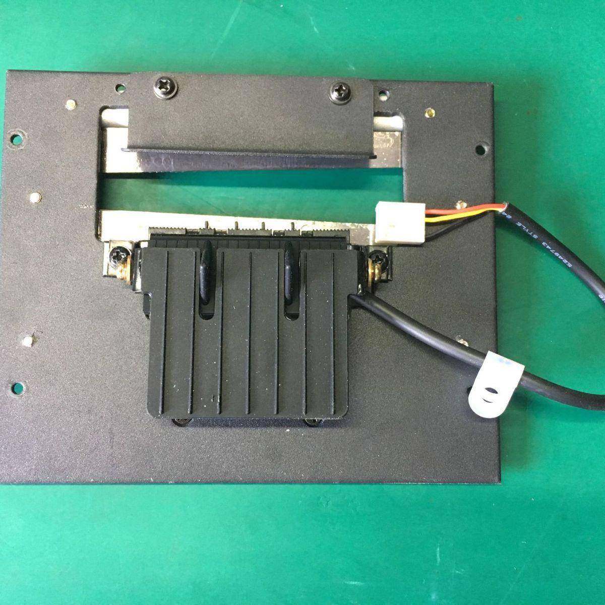 80切膜机双面胶刀盒胶带切割机胶纸机切割机150背光源切膜机,清洗/食品/商业设备,其他食品加工设备,淘宝优惠券,粉丝福利购,淘宝优惠卷