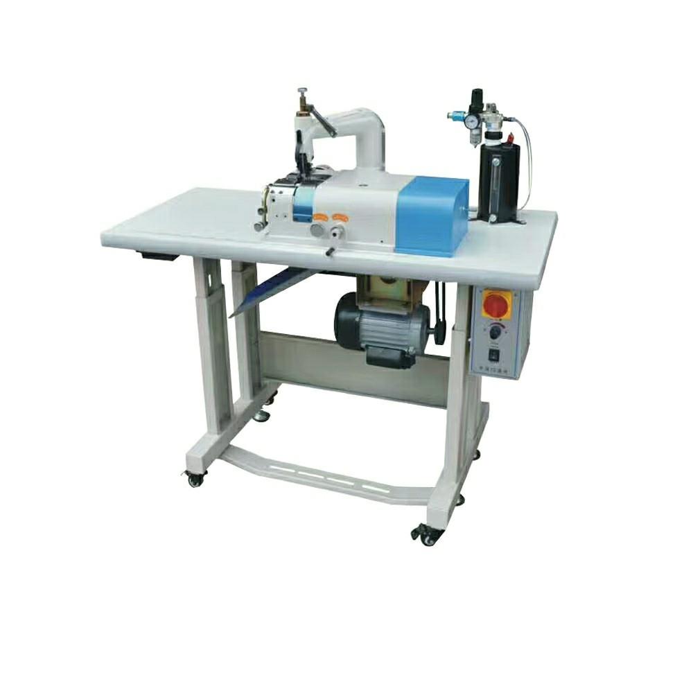 热熔胶批皮机热熔胶削皮机交流调速削皮机港宝化学片胶片削薄机