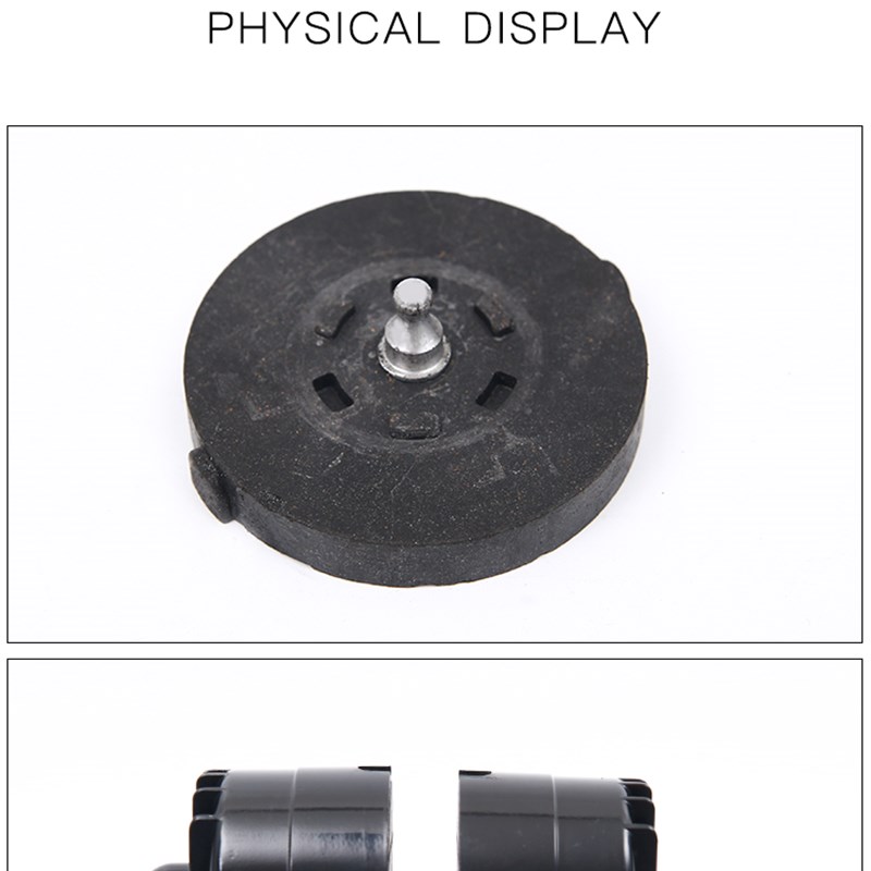 DBS250-6空压碟o式制动器DBK250.4多点刹车器卷筒纸分切机多点刹