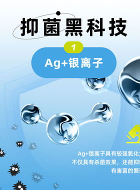 纯福(chunfu)混合猫砂除臭结团无尘猫咪用品膨润土猫沙12包囤货